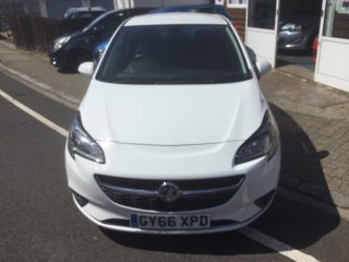/photos/9583/034a56a6-a805-f37e-e10b-85598a3f13dc_i320x240.jpg