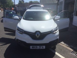 /photos/9583/10d5d897-3e41-22e9-e27e-06dc3d7c4e9a_i320x240.jpg