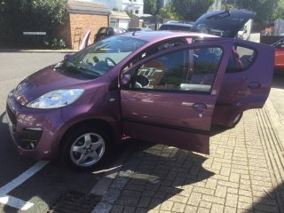 /photos/9583/1aab3b48-7c2f-f39a-842f-aa27c127c30f_i320x240.jpg