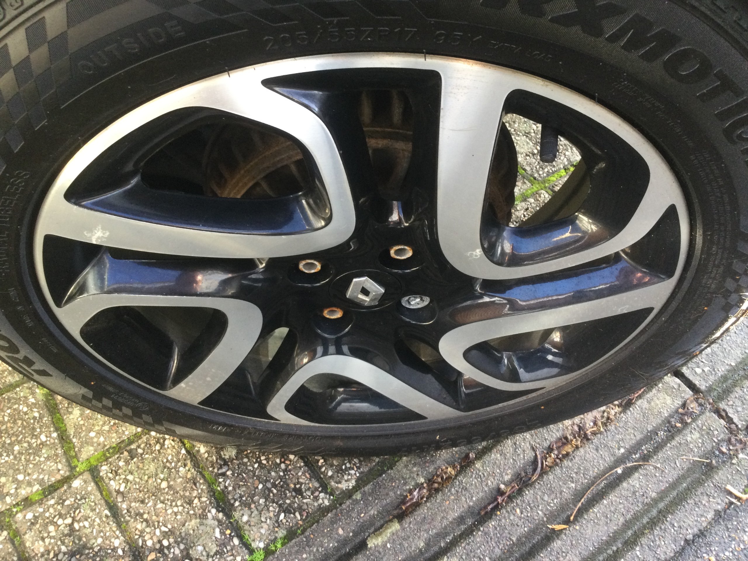 Sold 2014 Renault Captur 0.9 TCE 90 Dynamique S MediaNav Energy 5dr