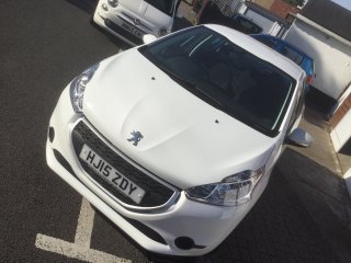 /photos/9583/3d5db880-04f2-6c42-52e4-2184d1736b2e_i320x240.jpg