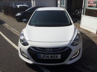 /photos/9583/5e791184-5c76-0a98-e09e-09edf18647bd_i320x240.jpg
