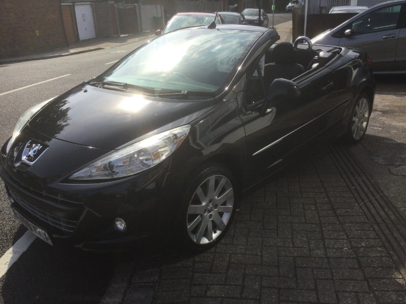 Used Cars for sale in Southsea, Hampshire Nigel Sands Car Sales Ltd