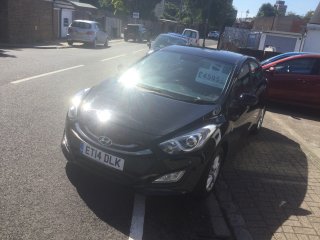 /photos/9583/b390ae91-2e4b-31eb-f8da-d364c07eccf1_i320x240.jpg