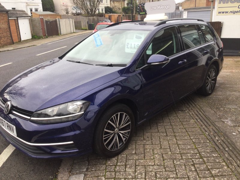 Used Cars for sale in Southsea, Hampshire Sands Car Sales Ltd