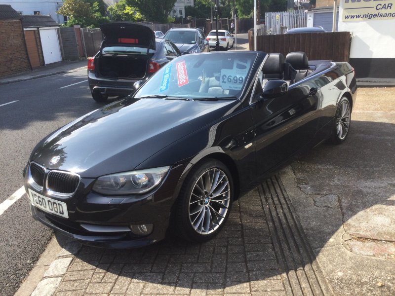 Used Cars for sale in Southsea, Hampshire Sands Car Sales Ltd