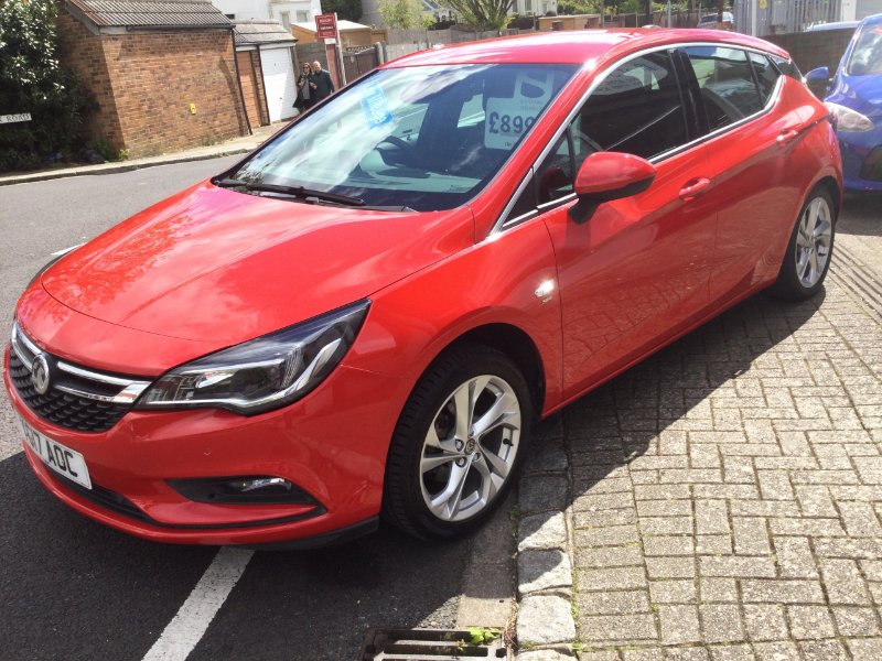 Used Cars for sale in Southsea, Hampshire Sands Car Sales Ltd